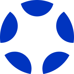 Logo Blue White Robotics Ltd.