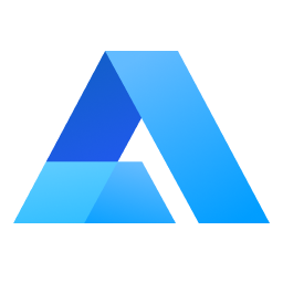 Logo Alan AI, Inc.