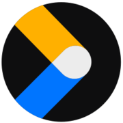 Logo Talent Systems LLC
