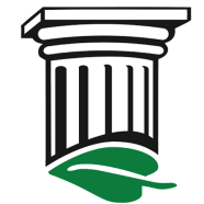 Logo Second Chance, Inc. (Maryland)