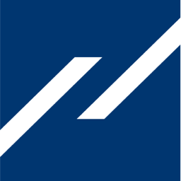 Logo Polymath Capital LLC