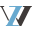 Logo Zwc Partners