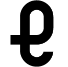 Logo Enrission, Inc.