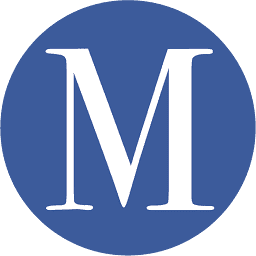 Logo Mandrake Capital Partners LLC