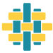 Logo Thread, Inc. (Maryland)