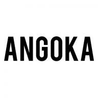 Logo Angoka Ltd.