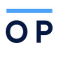 Logo Operator Partners LLC