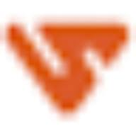 Logo Springdale Ventures LLC