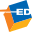 Logo Education Market Association