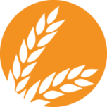 Logo Lawson Grains Pty Ltd.