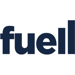 Logo Fuell Technologies SL