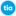 Logo Tia Health, Inc.