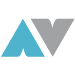 Logo Aloft Technologies, Inc.