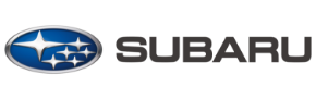Logo Subaru New Richmond