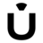 Logo La MakeUp Sp zoo