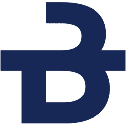 Logo The Britannia Steam Ship Insurance Association Holdings