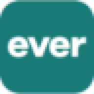 Logo Everphone GmbH