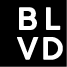 Logo BLVD LLC