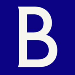 Logo BRNSWK Nordic AB