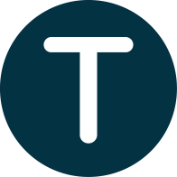 Logo Takura AB