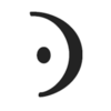 Logo Audionord AB