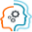 Logo Common Cents Lab