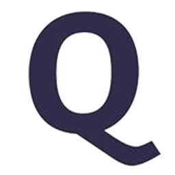 Logo QFI, Inc.