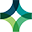 Logo Pattern Health Technologies, Inc.