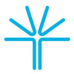 Logo ViVeTech Nyrt.