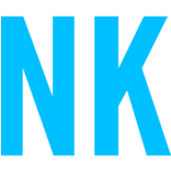 Logo New Kind LLC