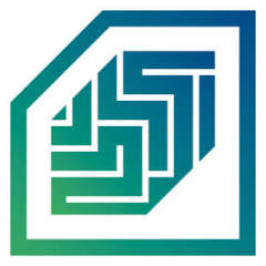 Logo APR Technologies AB