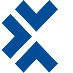 Logo Sealights, Inc.