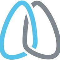 Logo Clairways LLC