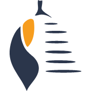 Logo Thoracic Surgery Research Foundation of Montreal