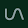 Logo Quaise Energy, Inc.