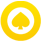 Logo Playbooked LLC