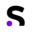 Logo Sanofi Oncology