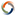 Logo Roetzel & Andress LPA (Ohio)