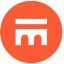 Logo Swissquote Pte Ltd.
