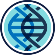 Logo WuXi Advanced Therapies, Inc.