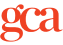 Logo Game Change Agency LLC