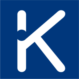Logo Kognition LLC