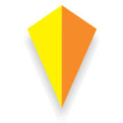 Logo Prism Vision Group