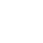 Logo EPSON X Investment Corp.