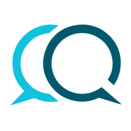 Logo Query.AI, Inc.