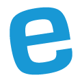 Logo eCard Systems LLC