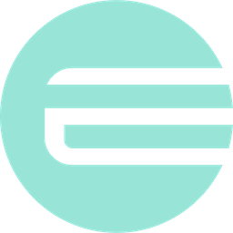 Logo Entheon Biomedical Corp. /Old/