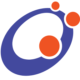 Logo InOrbit, Inc.