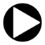 Logo Sen Corp. Ltd.