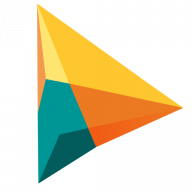Logo 3 Day Startup, Inc.